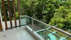 Foto 16 de Casa de Condomínio com 4 Quartos à venda, 813m² em Alphaville I, Salvador
