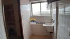 Foto 11 de Apartamento com 3 Quartos para alugar, 110m² em Perdizes, São Paulo