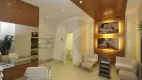 Foto 25 de Apartamento com 3 Quartos à venda, 110m² em Imirim, São Paulo