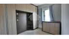 Foto 7 de Apartamento com 2 Quartos à venda, 64m² em Centro, Taubaté