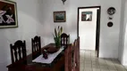 Foto 4 de Casa com 4 Quartos à venda, 288m² em Iputinga, Recife