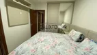 Foto 5 de Apartamento com 3 Quartos à venda, 100m² em Santa Mônica, Uberlândia