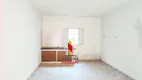 Foto 7 de Casa com 3 Quartos à venda, 250m² em Nossa Senhora das Graças, Uberlândia