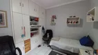 Foto 9 de Casa de Condomínio com 2 Quartos à venda, 100m² em Embaré, Santos