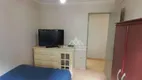 Foto 5 de Apartamento com 2 Quartos à venda, 55m² em VILA VIRGINIA, Ribeirão Preto