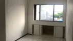 Foto 21 de Apartamento com 3 Quartos à venda, 65m² em Cambeba, Fortaleza