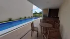 Foto 2 de Casa de Condomínio com 3 Quartos à venda, 97m² em Centro, Eusébio