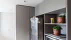 Foto 20 de Apartamento com 3 Quartos à venda, 99m² em Passo da Areia, Porto Alegre