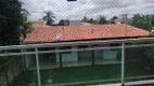 Foto 5 de Casa de Condomínio com 5 Quartos à venda, 350m² em Setor Habitacional Jardim Botânico, Brasília