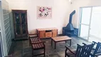 Foto 3 de Casa com 4 Quartos à venda, 233m² em Ipanema, Porto Alegre