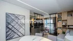 Foto 5 de Apartamento com 1 Quarto à venda, 41m² em Lourdes, Belo Horizonte