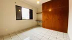 Foto 14 de Casa com 3 Quartos à venda, 249m² em Bela Vista, Jundiaí