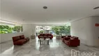 Foto 21 de Apartamento com 3 Quartos à venda, 104m² em Vila Madalena, São Paulo