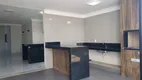 Foto 13 de Casa de Condomínio com 4 Quartos à venda, 231m² em Alto Umuarama, Uberlândia