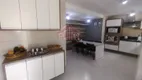 Foto 19 de Casa com 3 Quartos à venda, 170m² em Pendotiba, Niterói