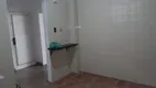 Foto 19 de Apartamento com 3 Quartos à venda, 180m² em Copacabana, Rio de Janeiro