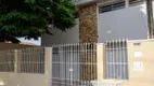 Foto 2 de Imóvel Comercial com 1 Quarto à venda, 190m² em Jardim Calegari, Sumaré