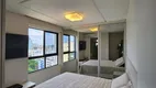 Foto 11 de Cobertura com 3 Quartos à venda, 150m² em Costa Azul, Salvador