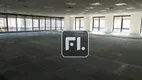 Foto 13 de Sala Comercial para alugar, 583m² em Itaim Bibi, São Paulo