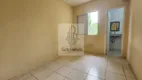 Foto 11 de Casa de Condomínio com 3 Quartos à venda, 100m² em Bela Vista Palhoca, Palhoça