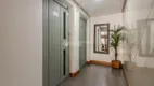 Foto 22 de Apartamento com 2 Quartos à venda, 90m² em Rio Branco, Porto Alegre