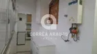 Foto 32 de Apartamento com 2 Quartos à venda, 87m² em Tijuca, Rio de Janeiro