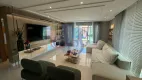 Foto 2 de Casa com 4 Quartos à venda, 430m² em Porto das Dunas, Aquiraz