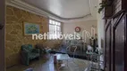Foto 6 de Apartamento com 3 Quartos à venda, 105m² em Nazaré, Salvador