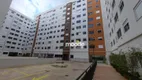Foto 38 de Apartamento com 1 Quarto à venda, 25m² em Vila Butantã, São Paulo