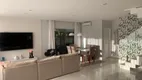 Foto 18 de Casa com 3 Quartos à venda, 340m² em Recreio Dos Bandeirantes, Rio de Janeiro