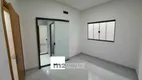 Foto 6 de Casa com 3 Quartos à venda, 135m² em Jardim Presidente, Goiânia