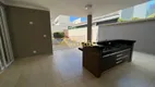 Foto 6 de Casa de Condomínio com 3 Quartos à venda, 250m² em Parque Residencial Damha V, São José do Rio Preto