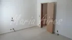 Foto 14 de Sobrado com 3 Quartos à venda, 180m² em Vila Nery, São Carlos