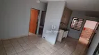 Foto 6 de Casa com 2 Quartos à venda, 240m² em Jardim Arlindo Laguna, Ribeirão Preto