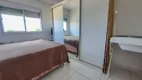 Foto 14 de Apartamento com 2 Quartos à venda, 49m² em Fátima, Canoas