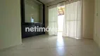 Foto 5 de Cobertura com 3 Quartos à venda, 175m² em Itapoã, Belo Horizonte