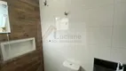 Foto 12 de Sobrado com 3 Quartos à venda, 125m² em Vila Curuçá, Santo André