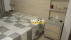 Foto 14 de Apartamento com 2 Quartos à venda, 84m² em Centro, Taubaté