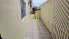 Foto 20 de Casa de Condomínio com 3 Quartos à venda, 308m² em Parque Nova Esperança, São José dos Campos