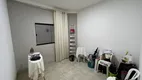 Foto 10 de Casa com 3 Quartos à venda, 265m² em Setor Pai Eterno, Trindade