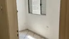 Foto 10 de Casa com 4 Quartos à venda, 204m² em Ipiranga, São Paulo