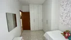 Foto 15 de Apartamento com 3 Quartos à venda, 136m² em Macuco, Santos