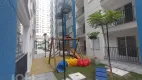 Foto 25 de Apartamento com 2 Quartos à venda, 33m² em Ipiranga, São Paulo