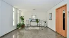 Foto 24 de Apartamento com 2 Quartos à venda, 132m² em Brooklin, São Paulo