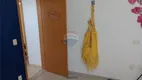 Foto 33 de Apartamento com 3 Quartos à venda, 76m² em Boa Vista, Recife