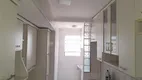 Foto 11 de Apartamento com 2 Quartos à venda, 52m² em Mandaqui, São Paulo