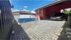 Foto 3 de Casa com 2 Quartos à venda, 141m² em Potengi, Natal