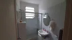 Foto 13 de Apartamento com 2 Quartos à venda, 75m² em Santa Teresa, Rio de Janeiro