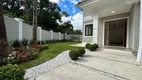Foto 33 de Casa com 3 Quartos à venda, 165m² em Granja Comary, Teresópolis