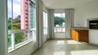 Foto 5 de Apartamento com 3 Quartos à venda, 173m² em Ponta Aguda, Blumenau